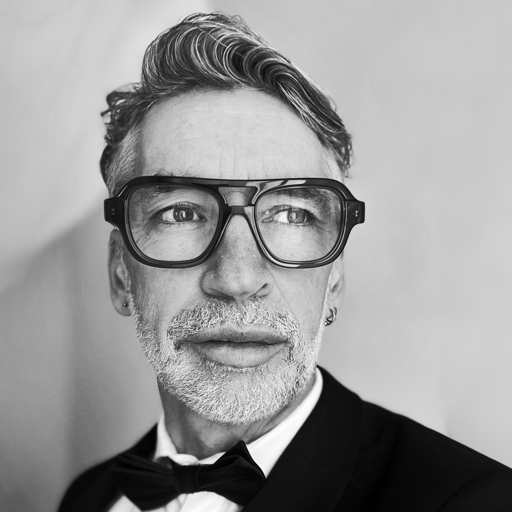 Portret Kurt zwart-wit Vierkant.jpg